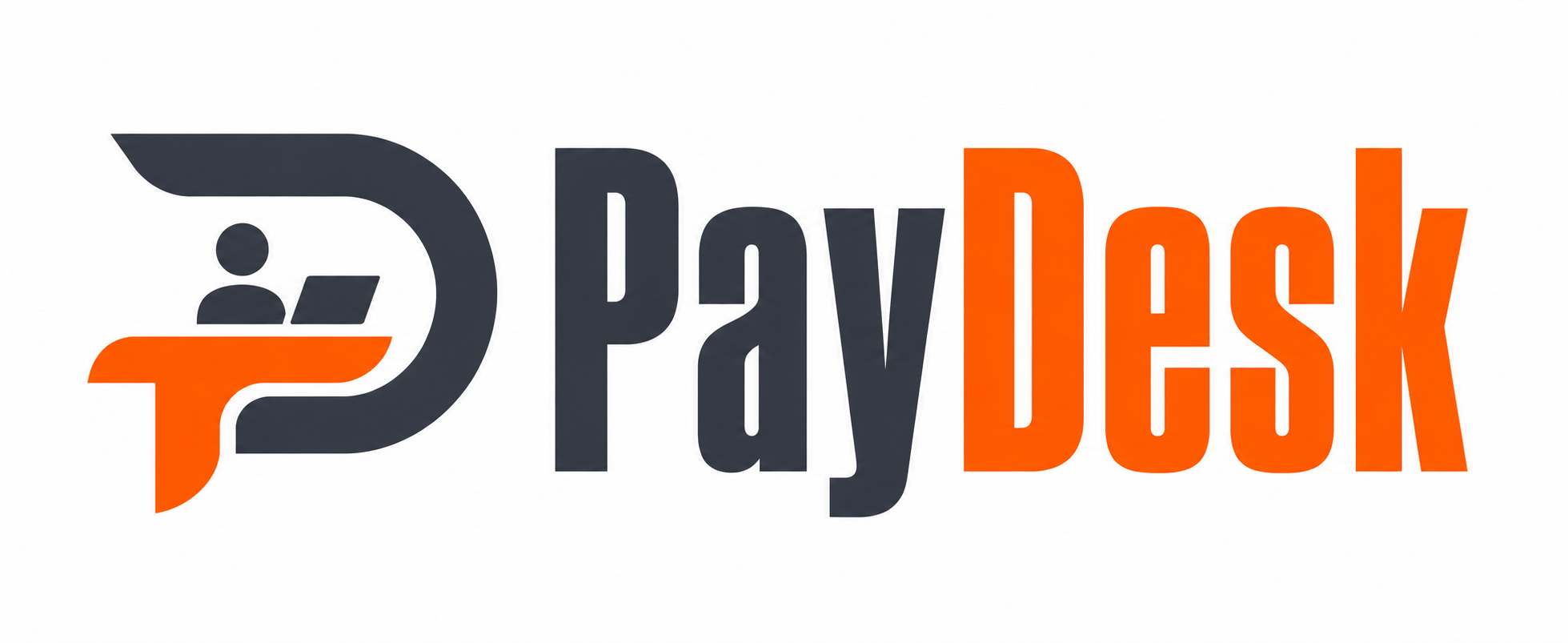 PayDesk