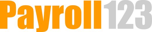 Payroll123